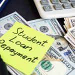 Student Loan Repayment