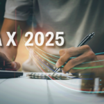 Tax Changes for 2025