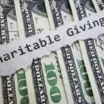 Charitable Giving