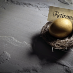 IRS Retirement Contributions