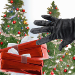 Holiday Tax Scams