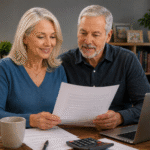 Social Security June 2026