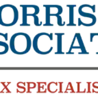 Morris and Associates - Tax Specialists in Georgia